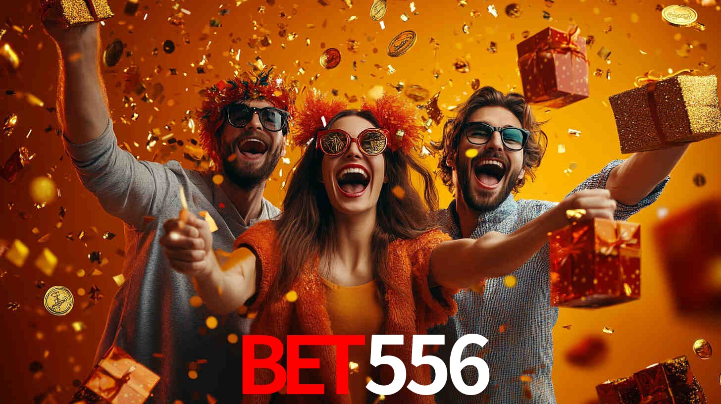 Bet556