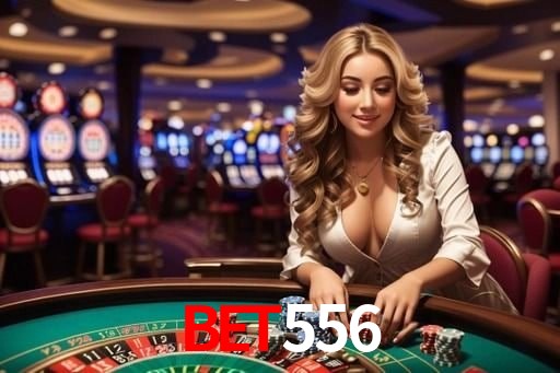 Basketball Betting Bet556