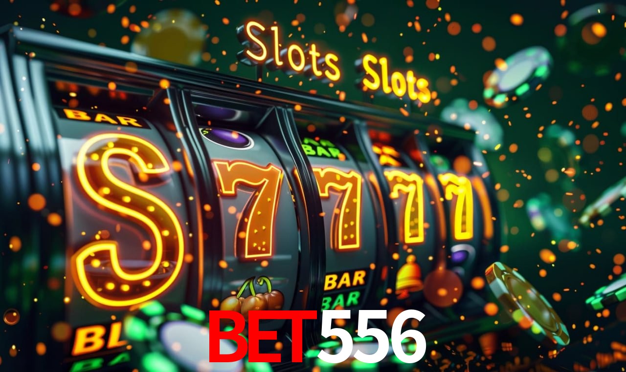 Estatísticas do Jogo Bet556