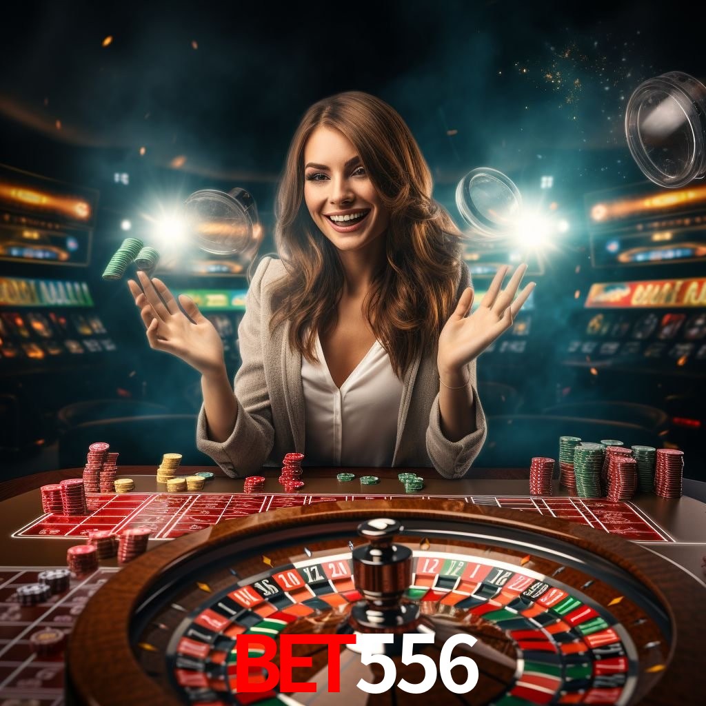 Bet556,Bet556 Login