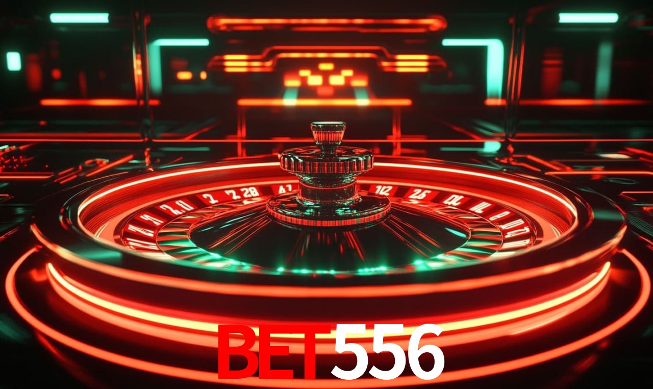A Popularidade dos Caça-Níqueis no Bet556