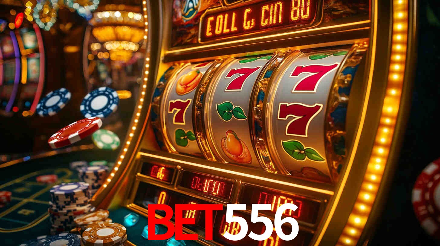 Daily Bonuses Bet556