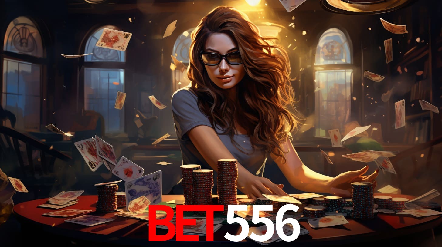 Crash Games Statistics Bet556