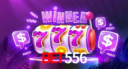 Desvendando o Mundo dos Jogos Virtuais na Bet556