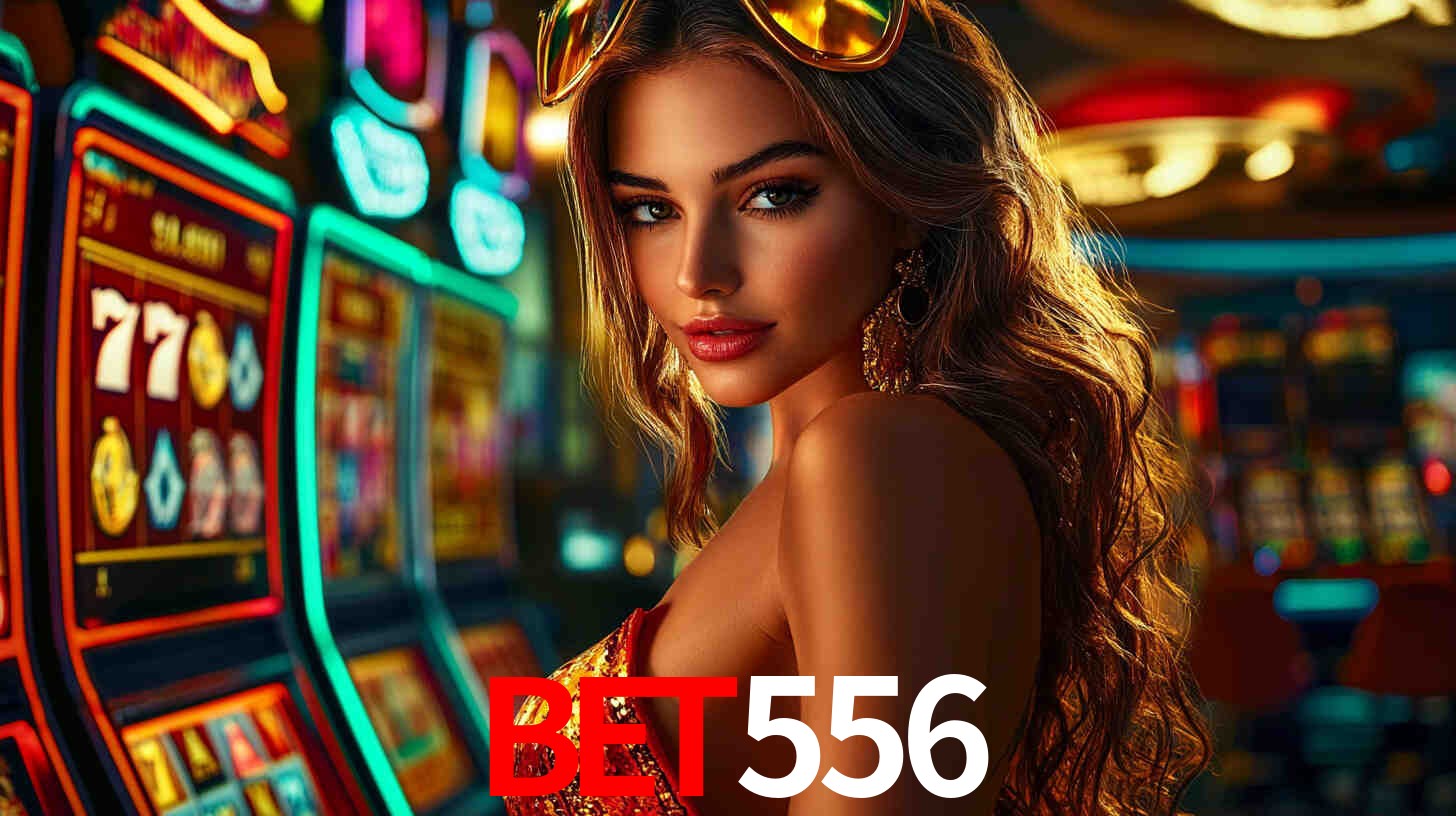 Tournaments Bet556