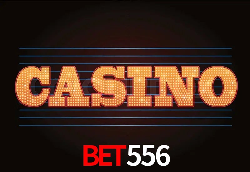 Segurança 2FA Bet556
