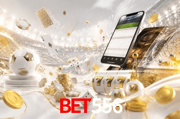 Player Reviews Bet556