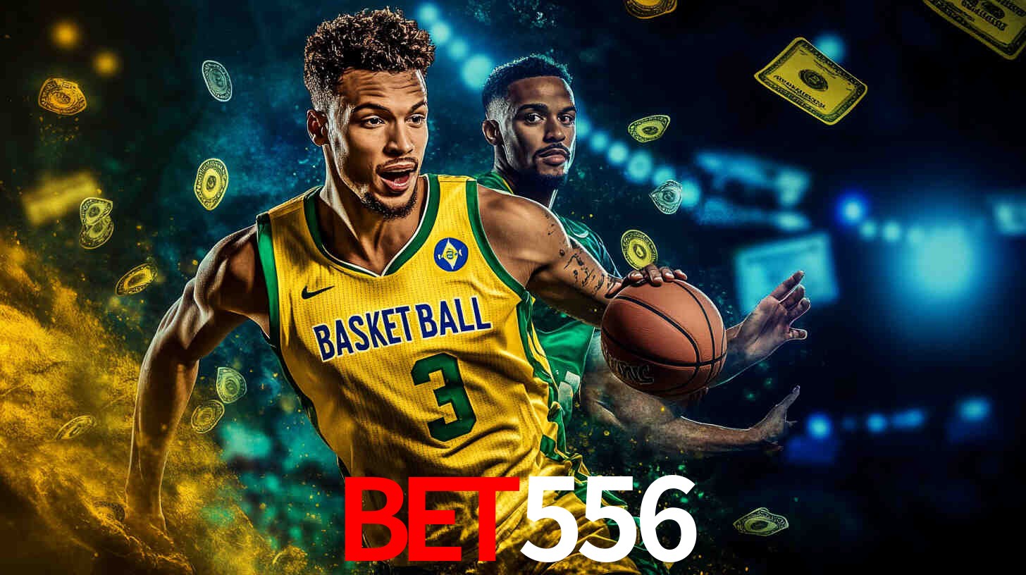 Descubra o Programa VIP da Bet556: Vantagens Exclusivas para Jogadores