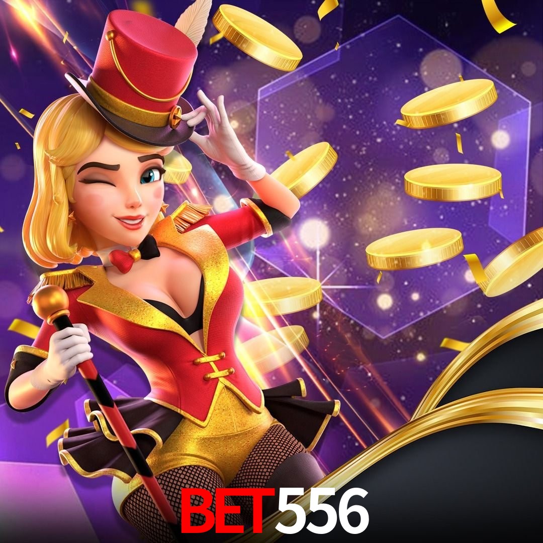 Sports Statistics Bet556