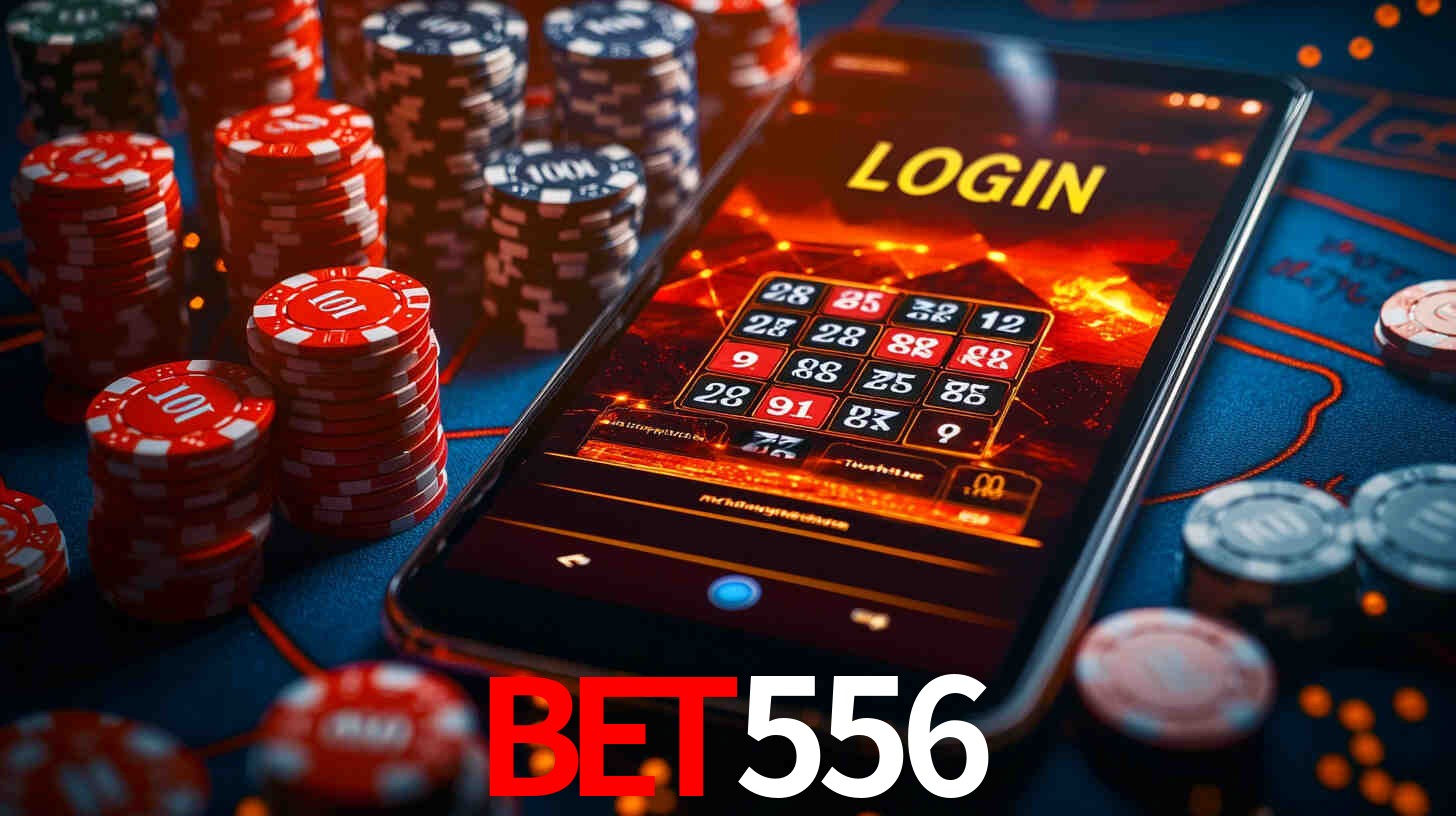 Bet556,Bet556 Login