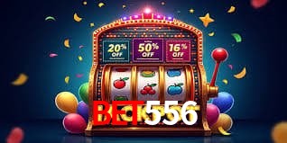 Acesso seguro à conta Bet556