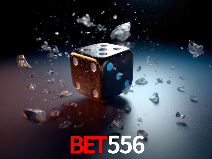 Promoções e giros grátis para slots