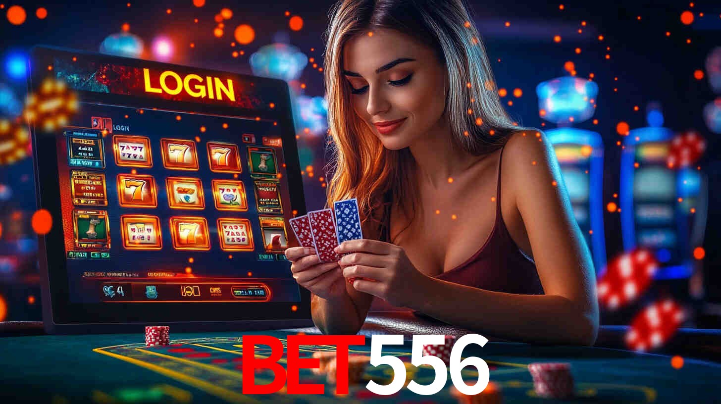 Bet556