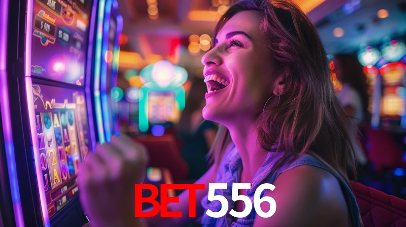 Bet556