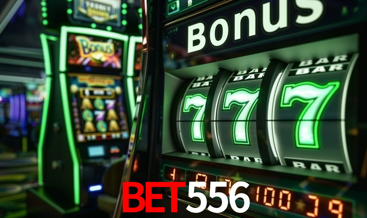 Quick Registration Bet556