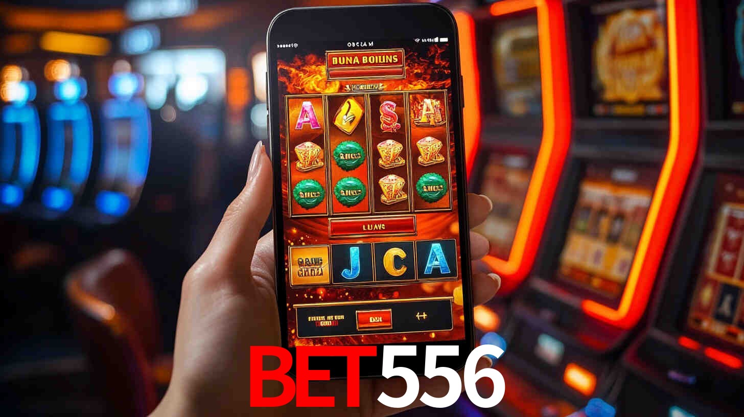 Bet556,Bet556 Login