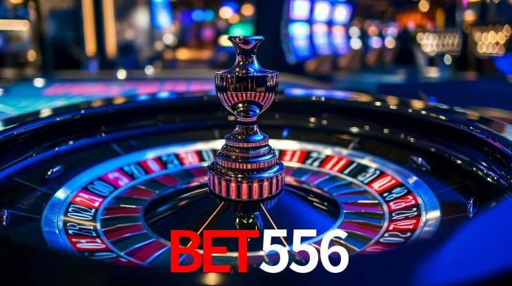 Ofertas Imperdíveis na Bet556: Promoções e Bônus Que Valem a Pena