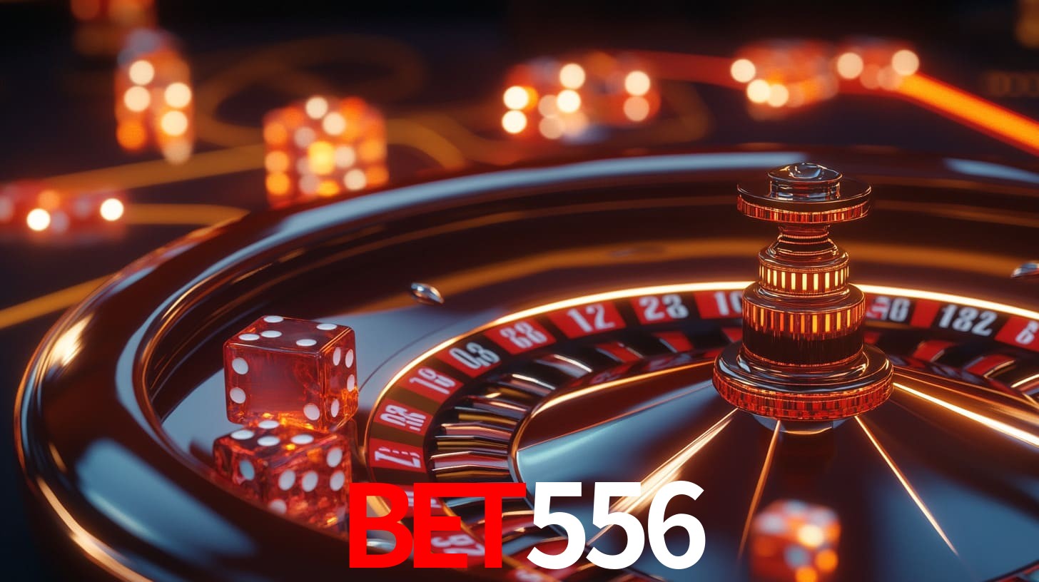 Crash Games Strategies Bet556