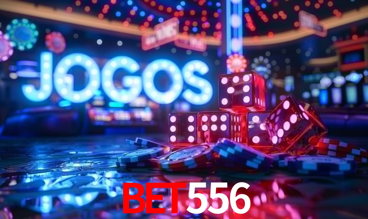 Estatísticas Crash Games Bet556