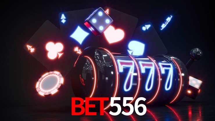 Statistics Bet556