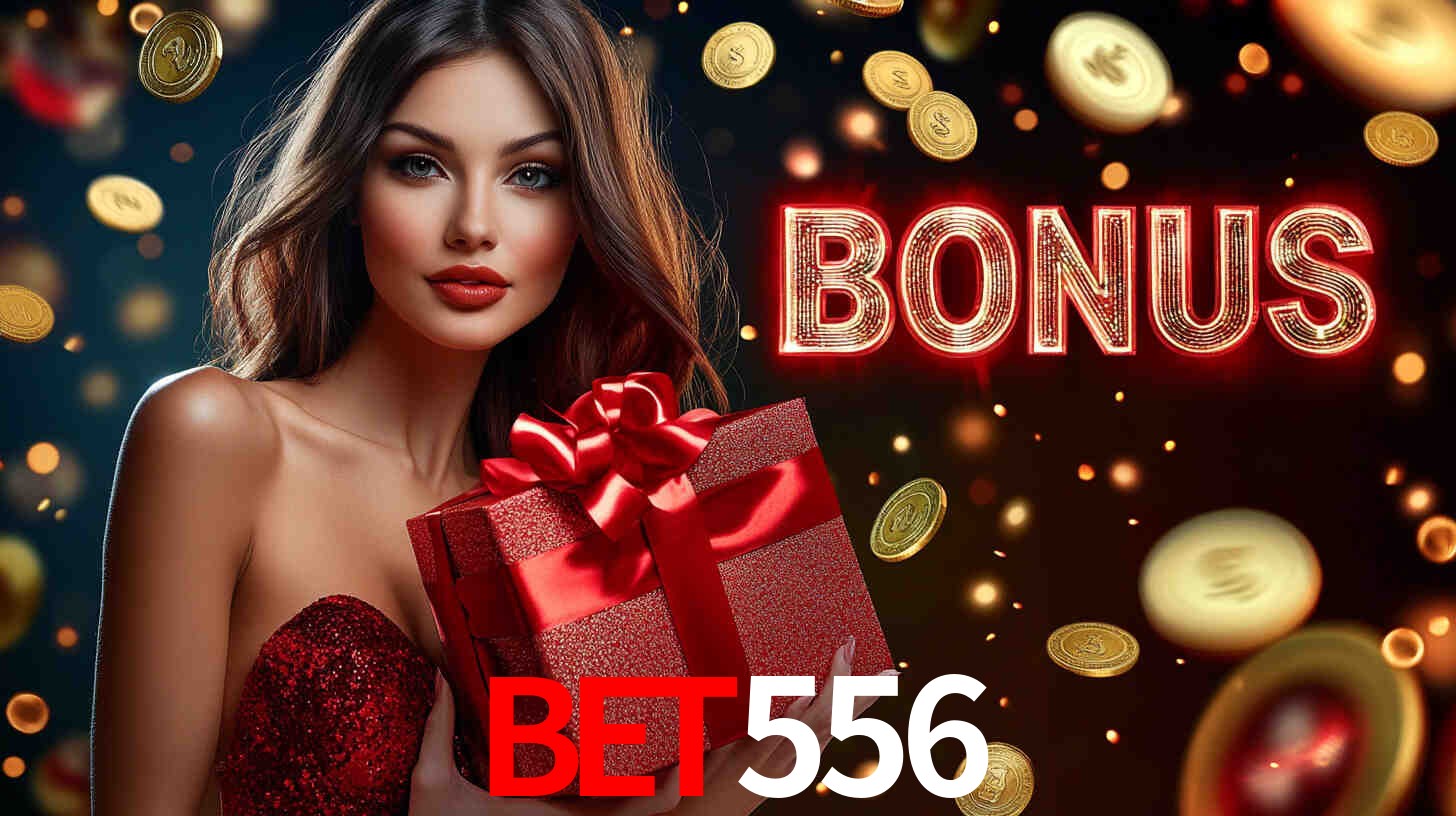 A Experiência Imersiva dos Cassinos Ao Vivo no Bet556