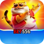 Logo da Bet556